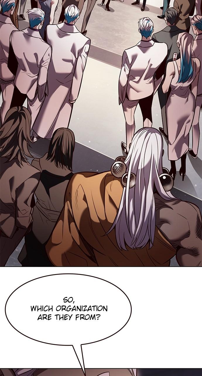 Read Eleceed ENGLISH Manga Online