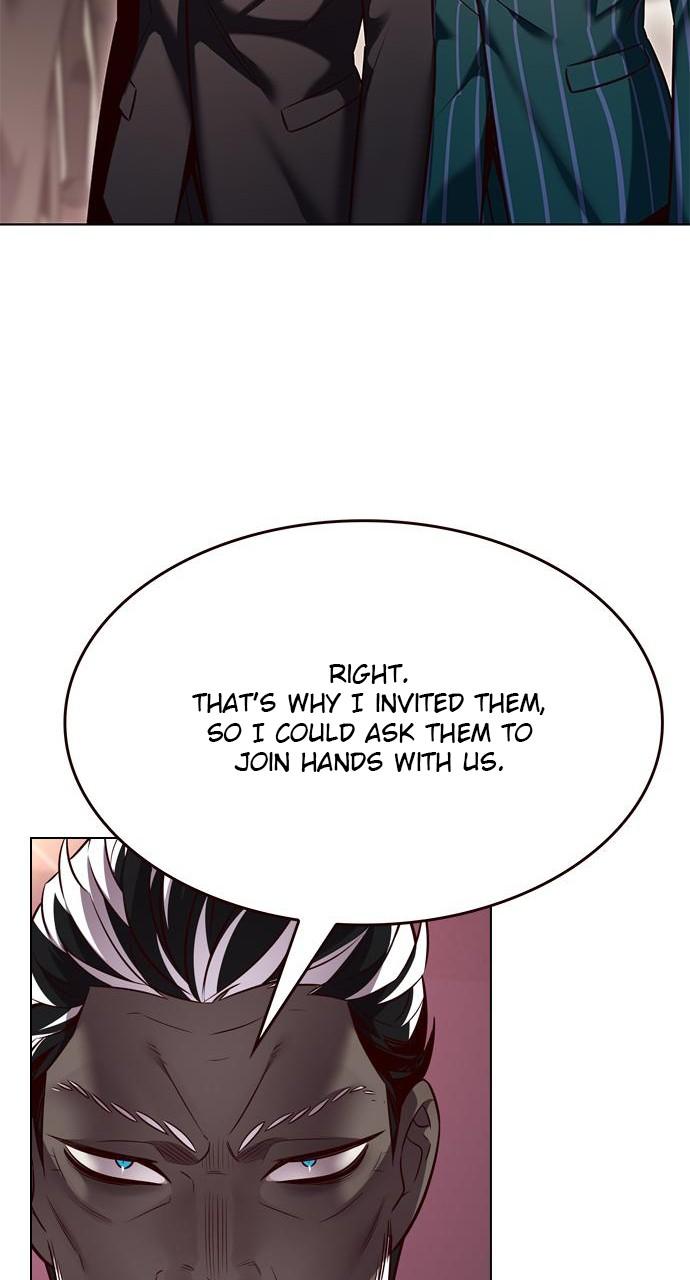 Read Eleceed ENGLISH Manga Online