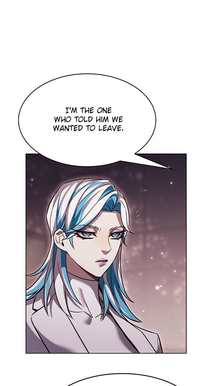 Read Eleceed ENGLISH Manga Online