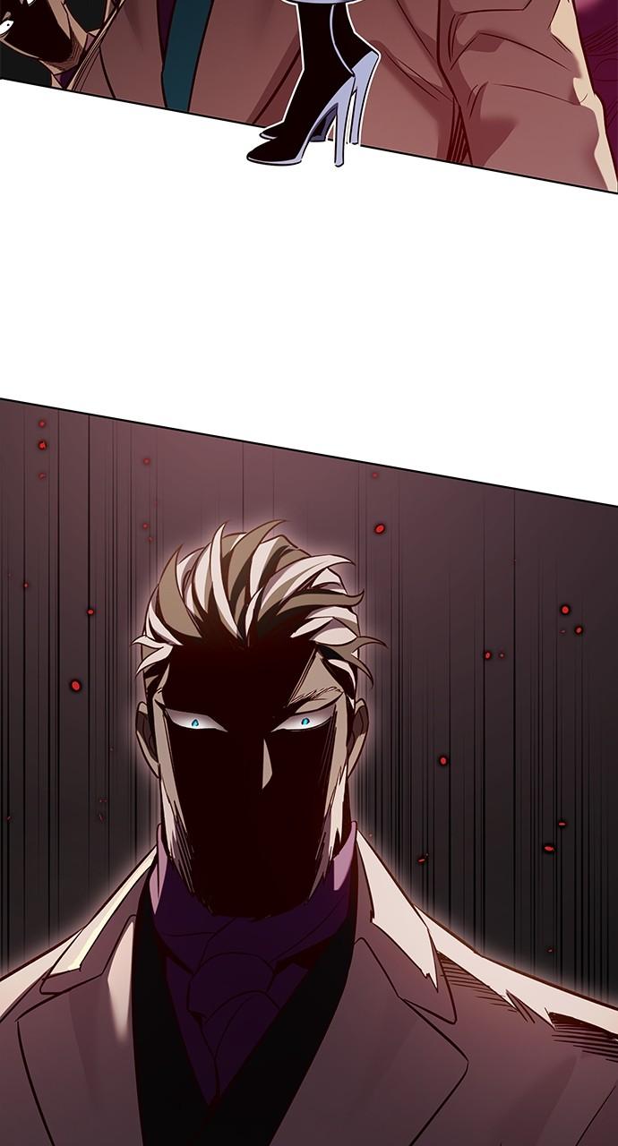 Read Eleceed ENGLISH Manga Online