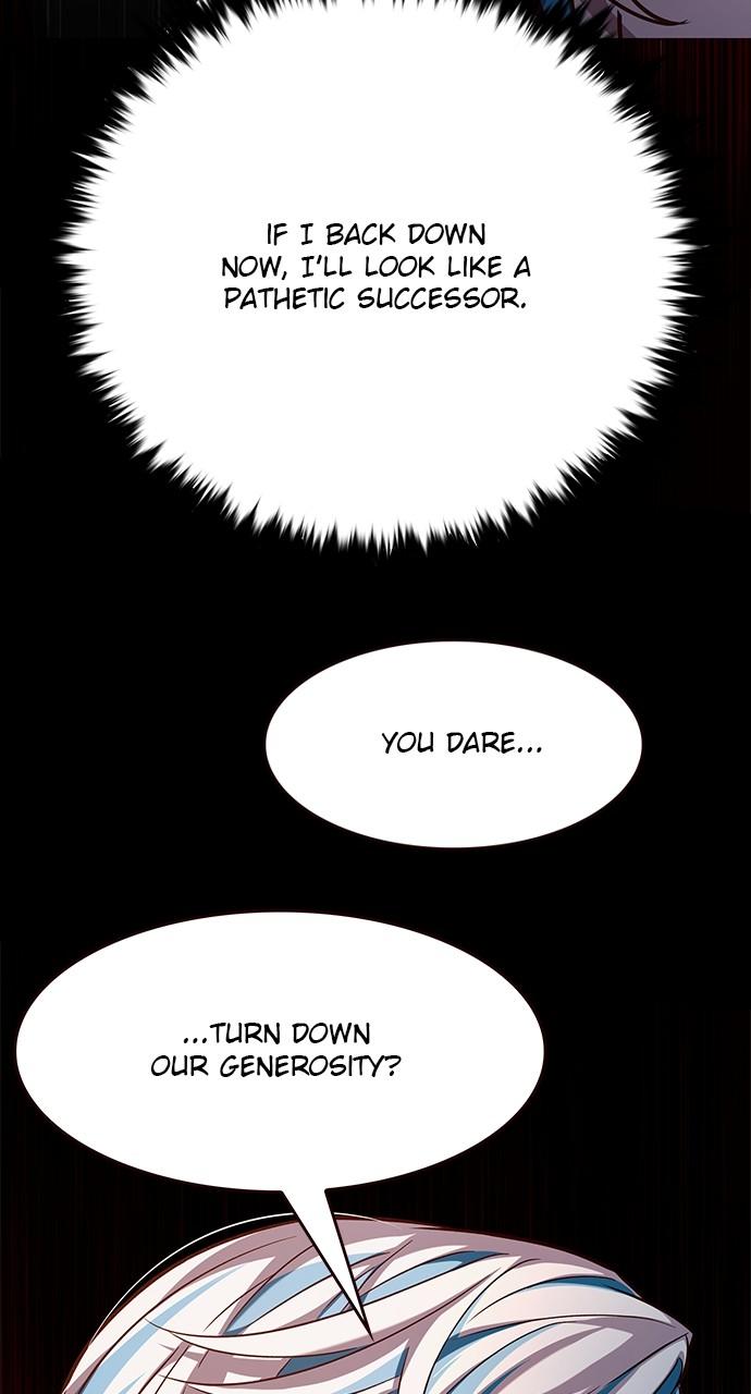 Read Eleceed ENGLISH Manga Online