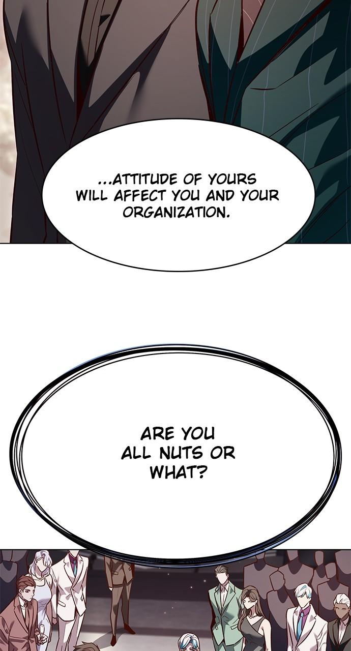 Read Eleceed ENGLISH Manga Online