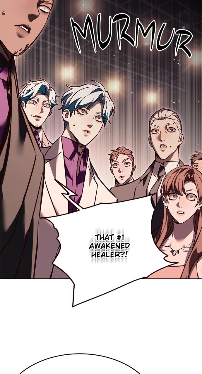 Read Eleceed ENGLISH Manga Online