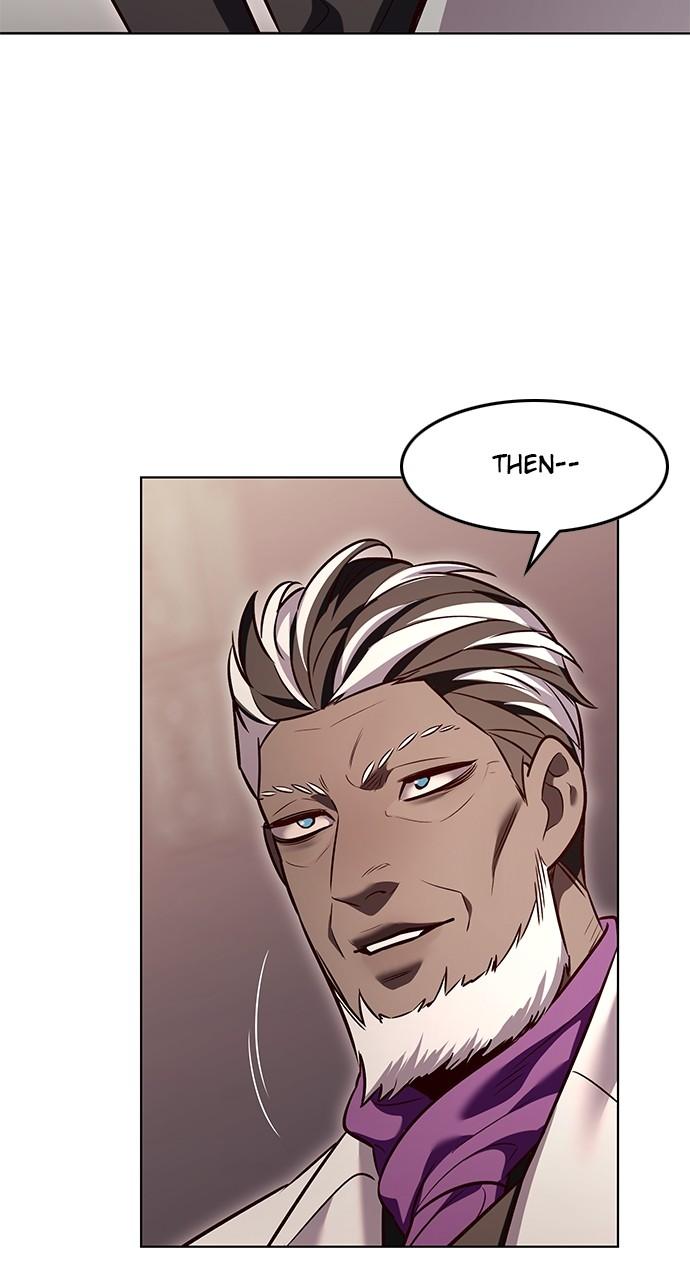 Read Eleceed ENGLISH Manga Online