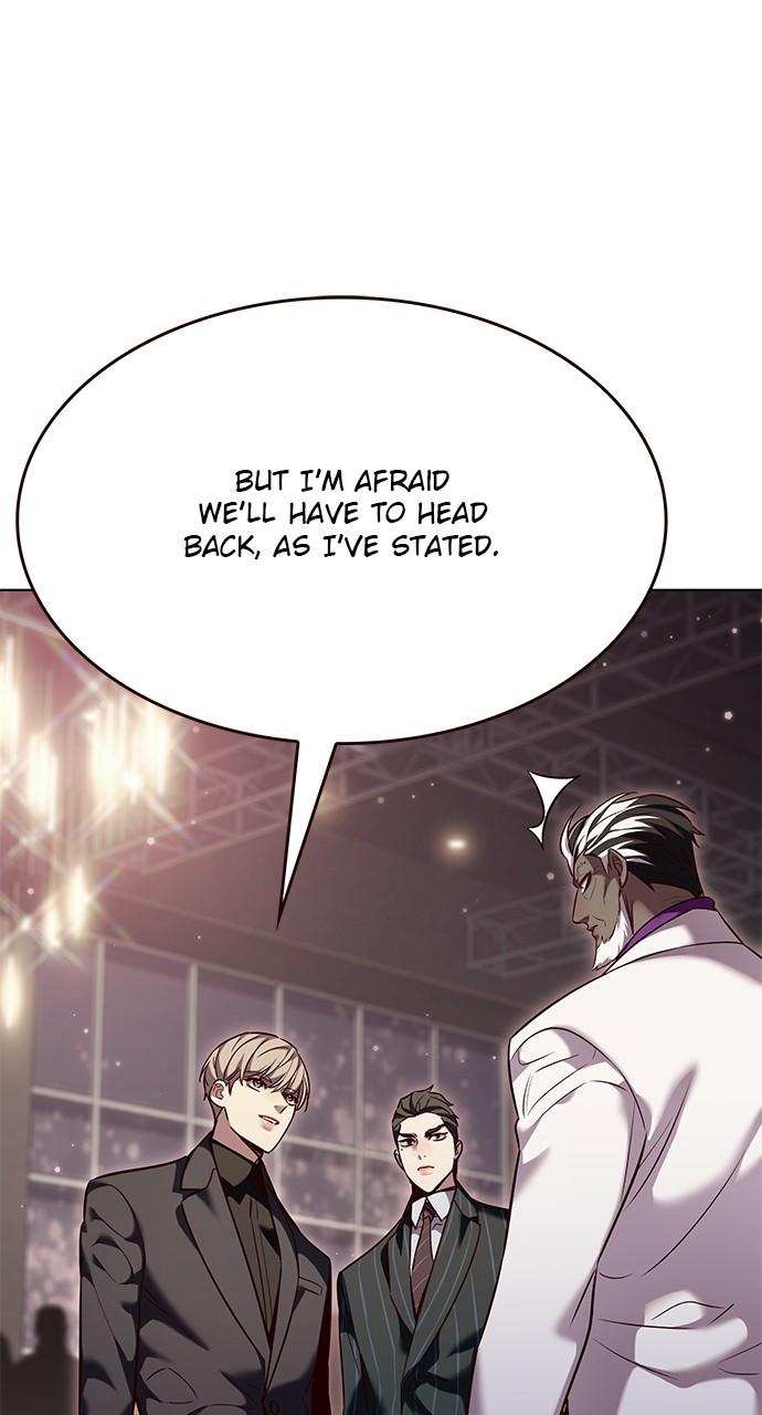 Read Eleceed ENGLISH Manga Online