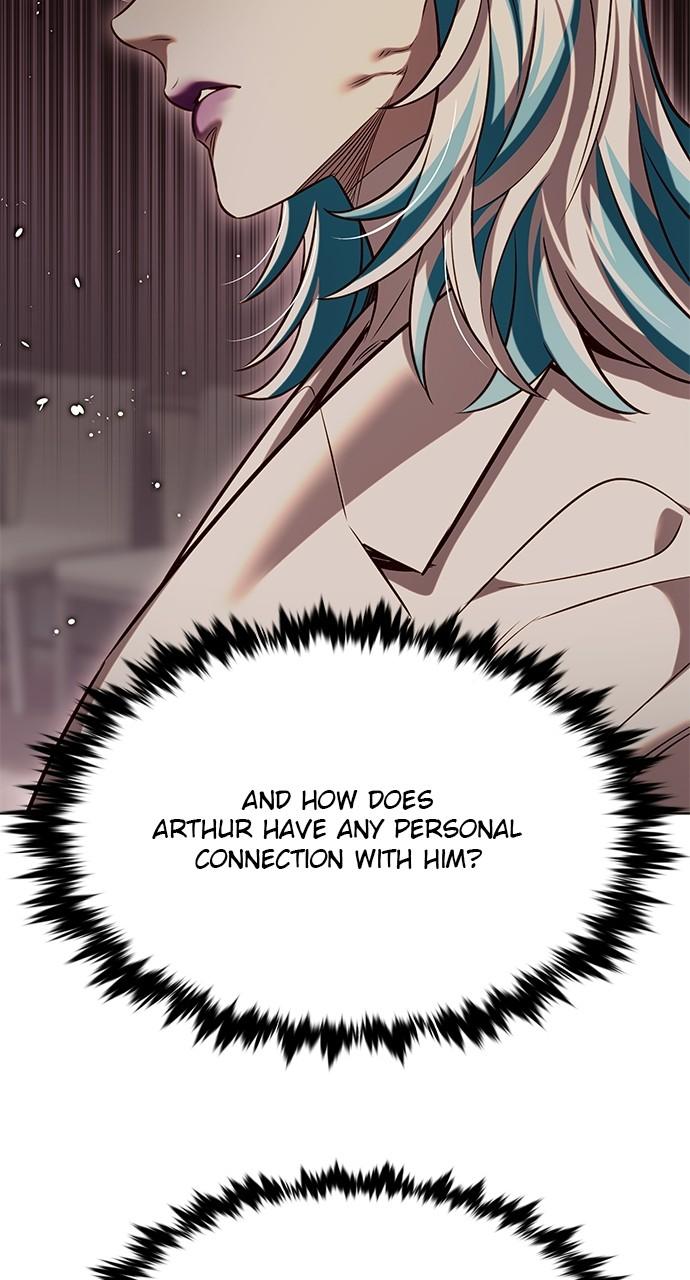 Read Eleceed ENGLISH Manga Online