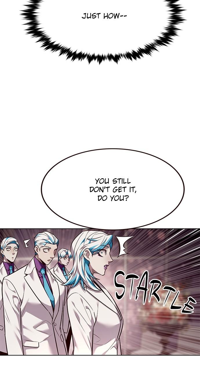 Read Eleceed ENGLISH Manga Online