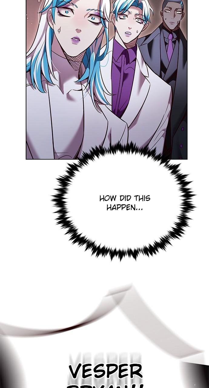 Read Eleceed ENGLISH Manga Online