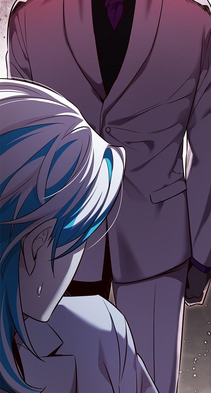 Read Eleceed ENGLISH Manga Online