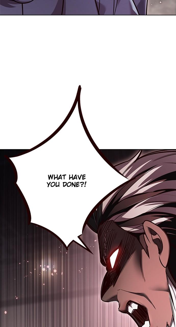 Read Eleceed ENGLISH Manga Online