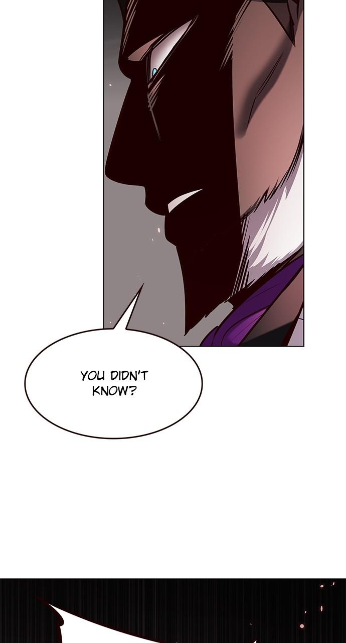 Read Eleceed ENGLISH Manga Online