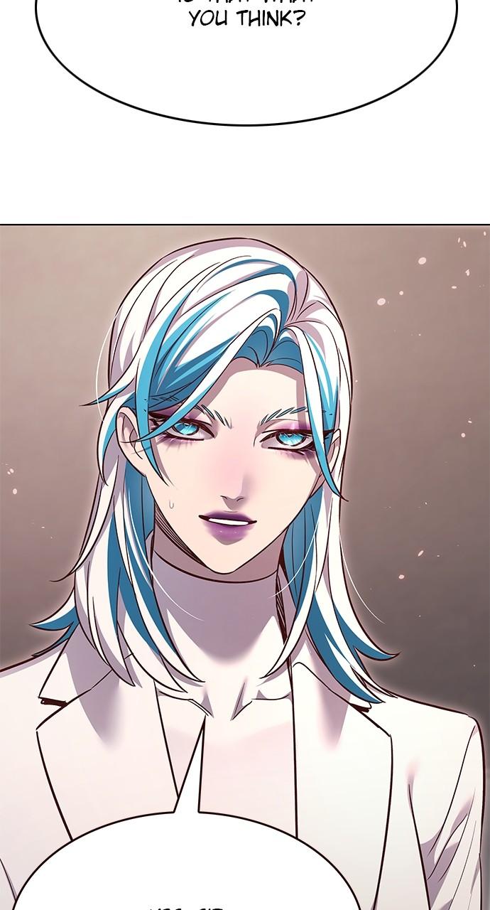 Read Eleceed ENGLISH Manga Online