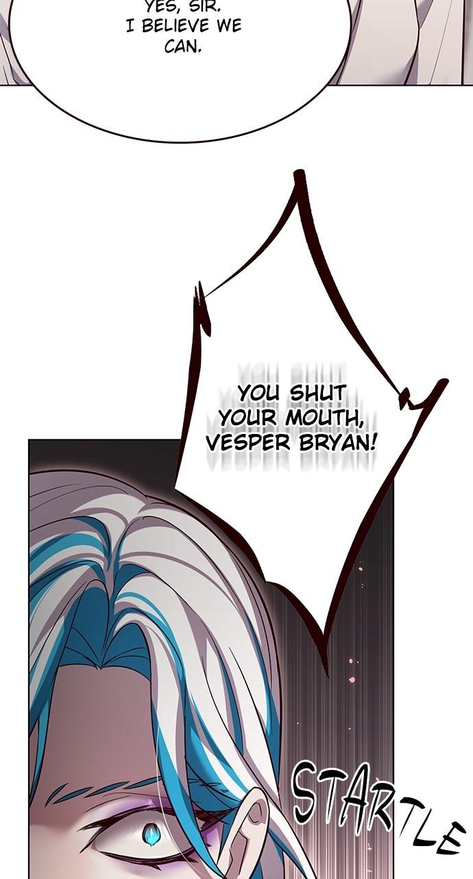 Read Eleceed ENGLISH Manga Online