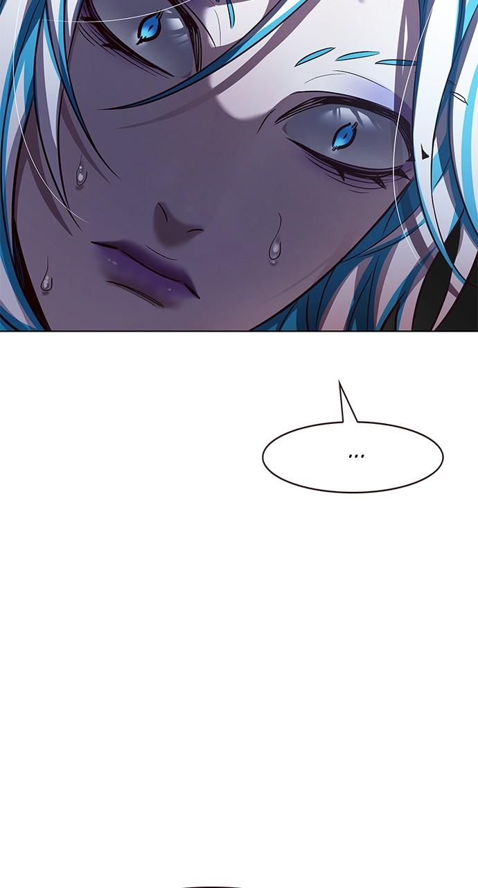 Read Eleceed ENGLISH Manga Online