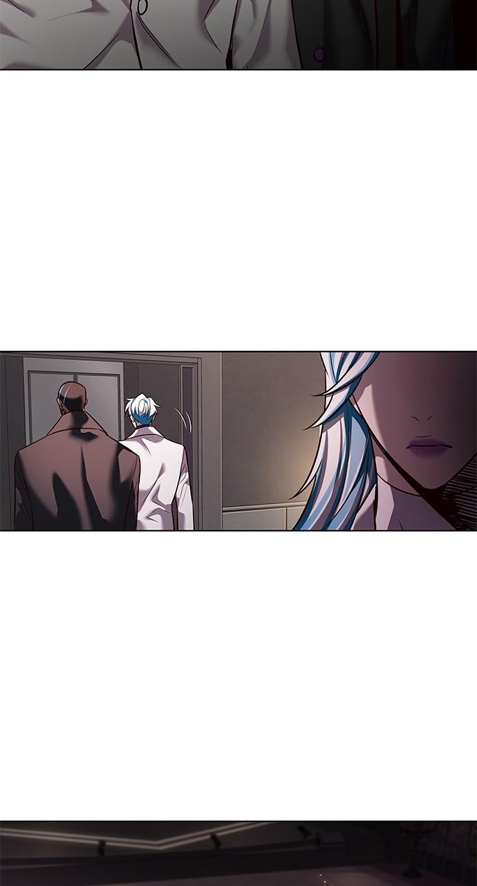 Read Eleceed ENGLISH Manga Online