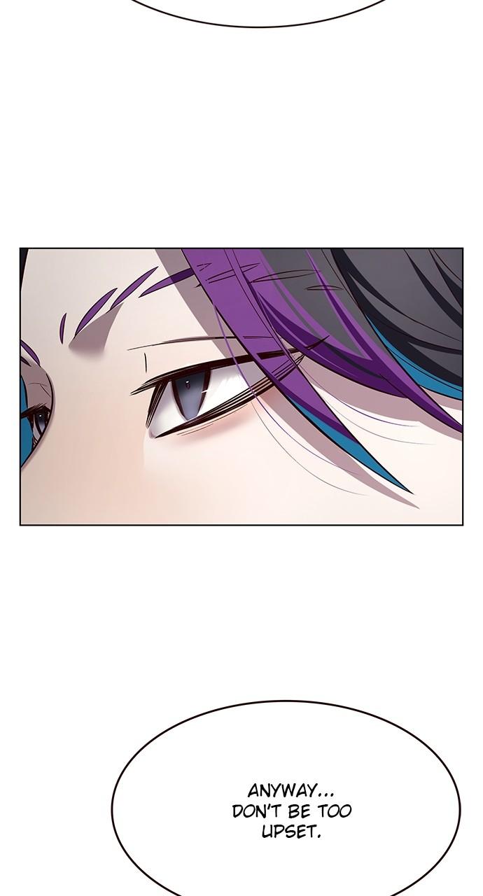 Read Eleceed ENGLISH Manga Online