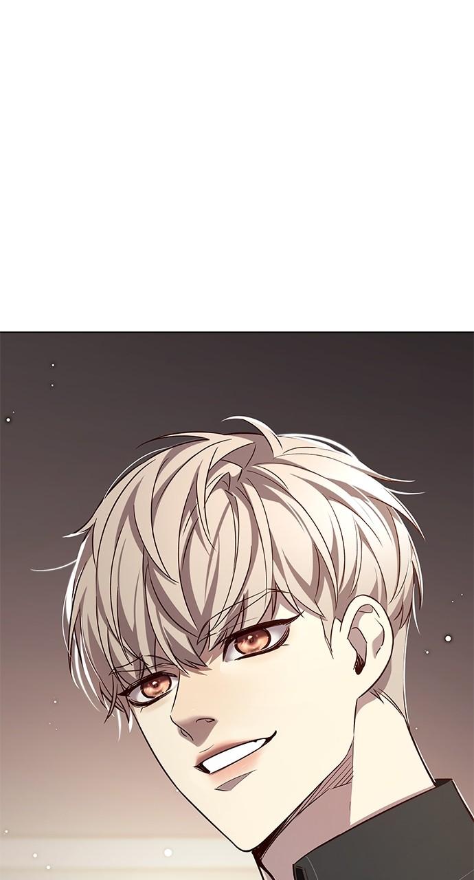 Read Eleceed ENGLISH Manga Online