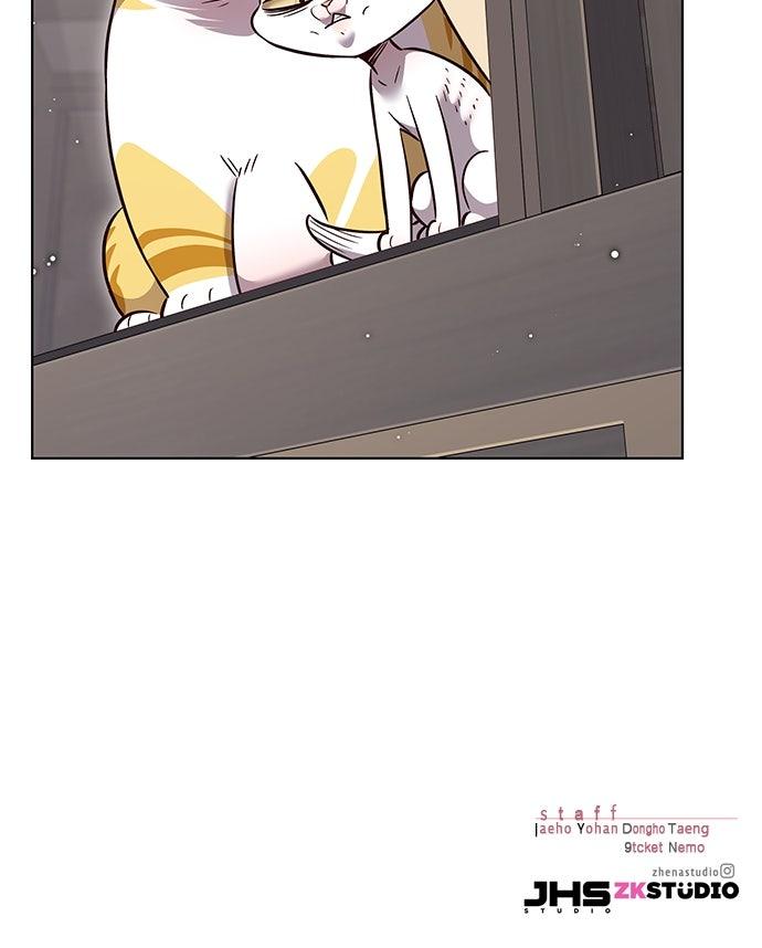 Read Eleceed ENGLISH Manga Online