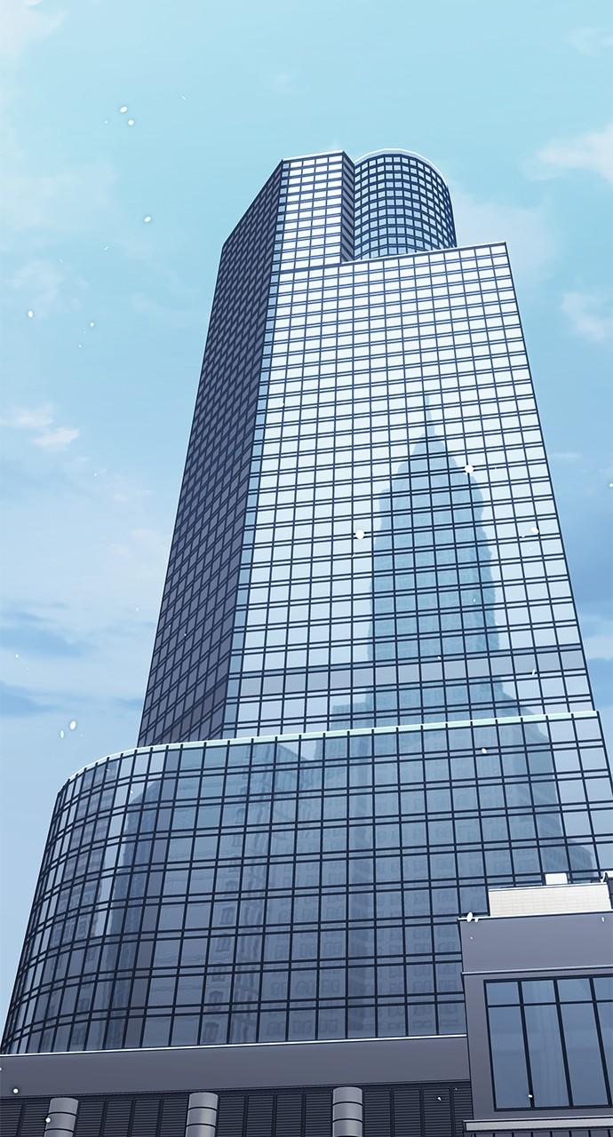 Read Eleceed ENGLISH Manga Online