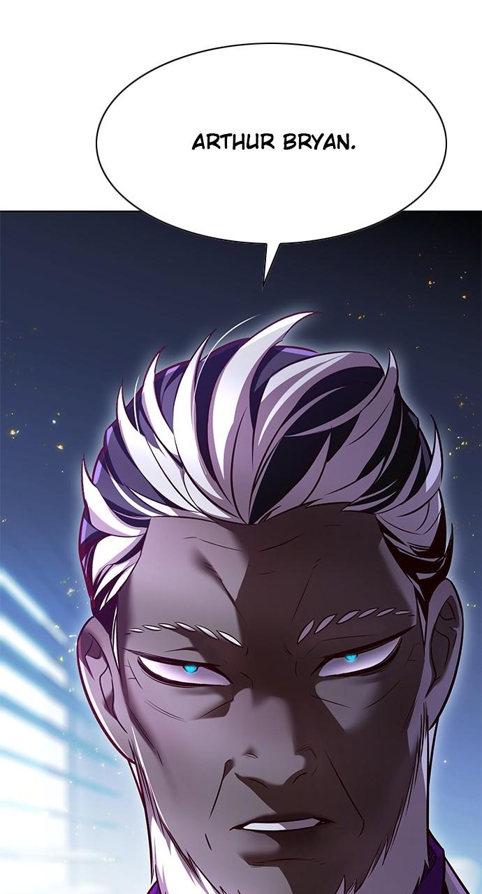 Read Eleceed ENGLISH Manga Online