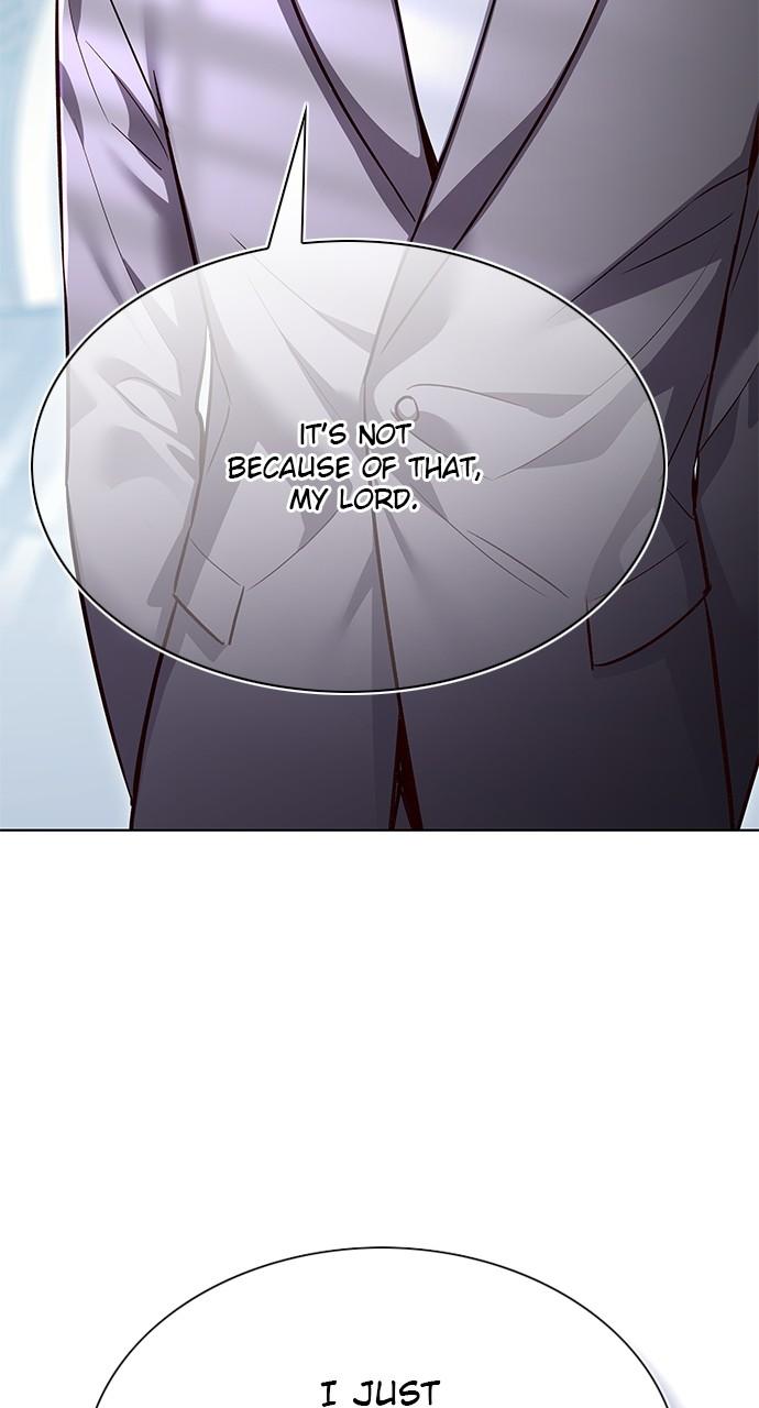 Read Eleceed ENGLISH Manga Online