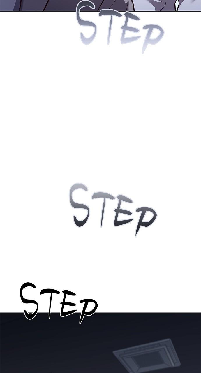 Read Eleceed ENGLISH Manga Online