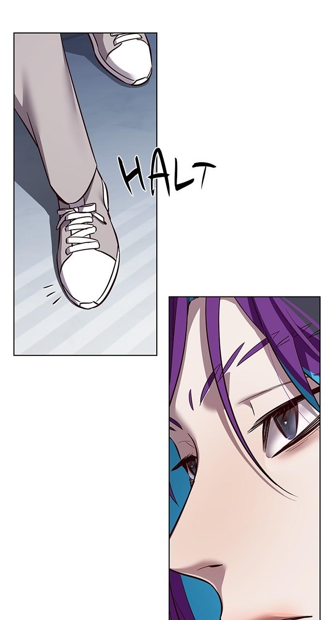 Read Eleceed ENGLISH Manga Online