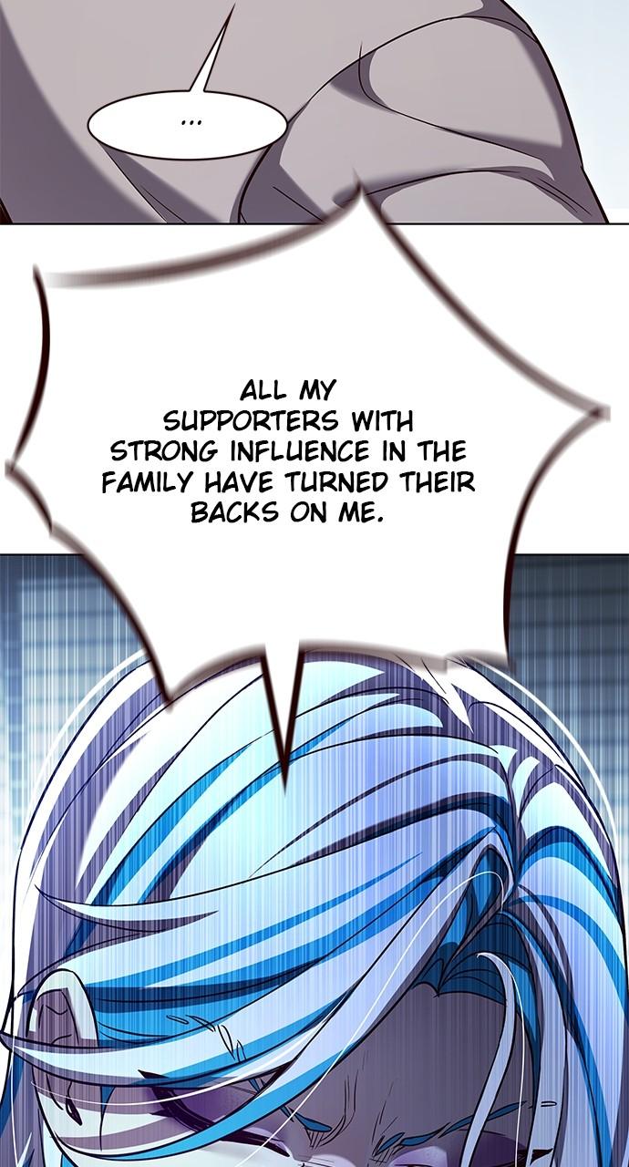 Read Eleceed ENGLISH Manga Online