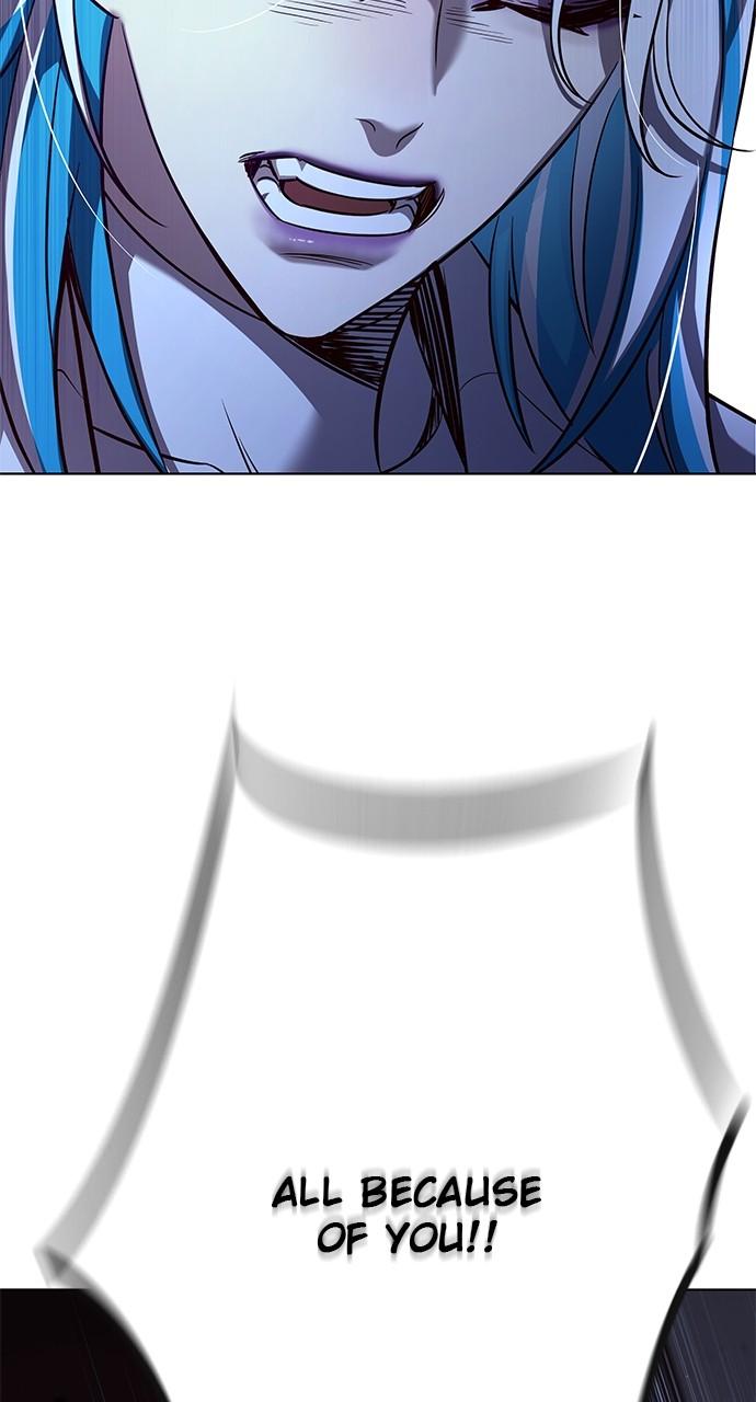 Read Eleceed ENGLISH Manga Online