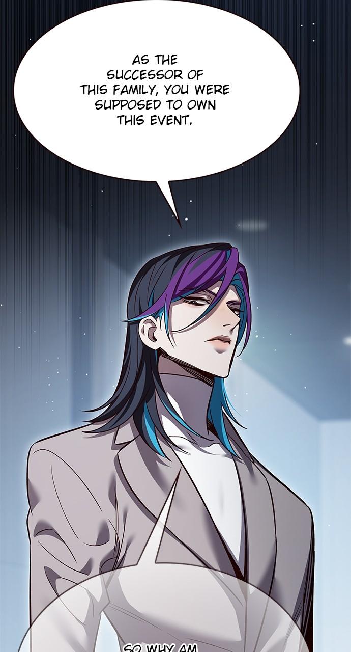 Read Eleceed ENGLISH Manga Online