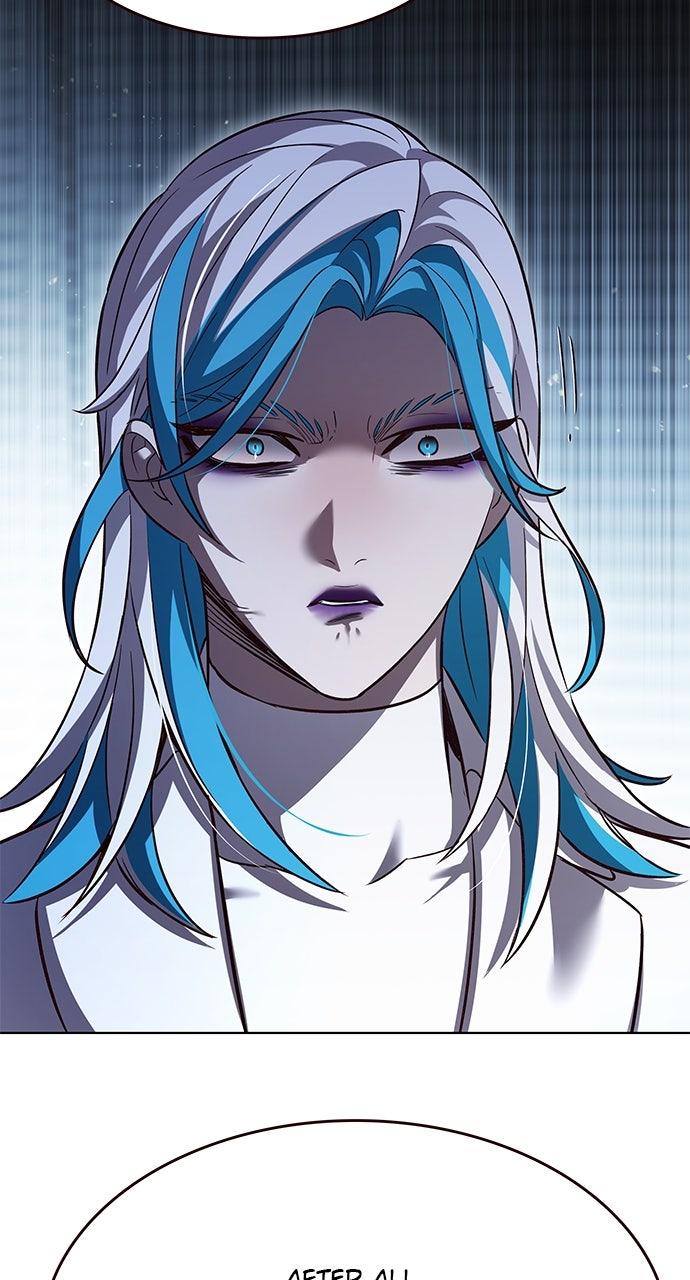 Read Eleceed ENGLISH Manga Online