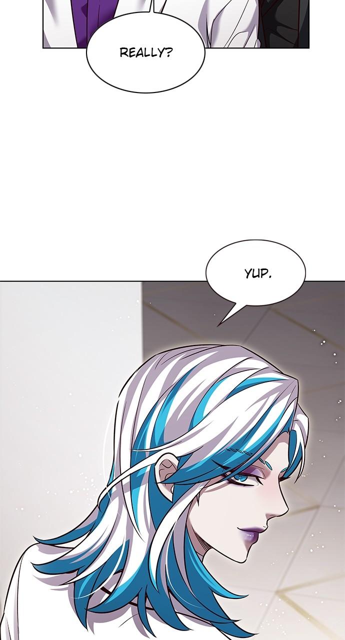 Read Eleceed ENGLISH Manga Online