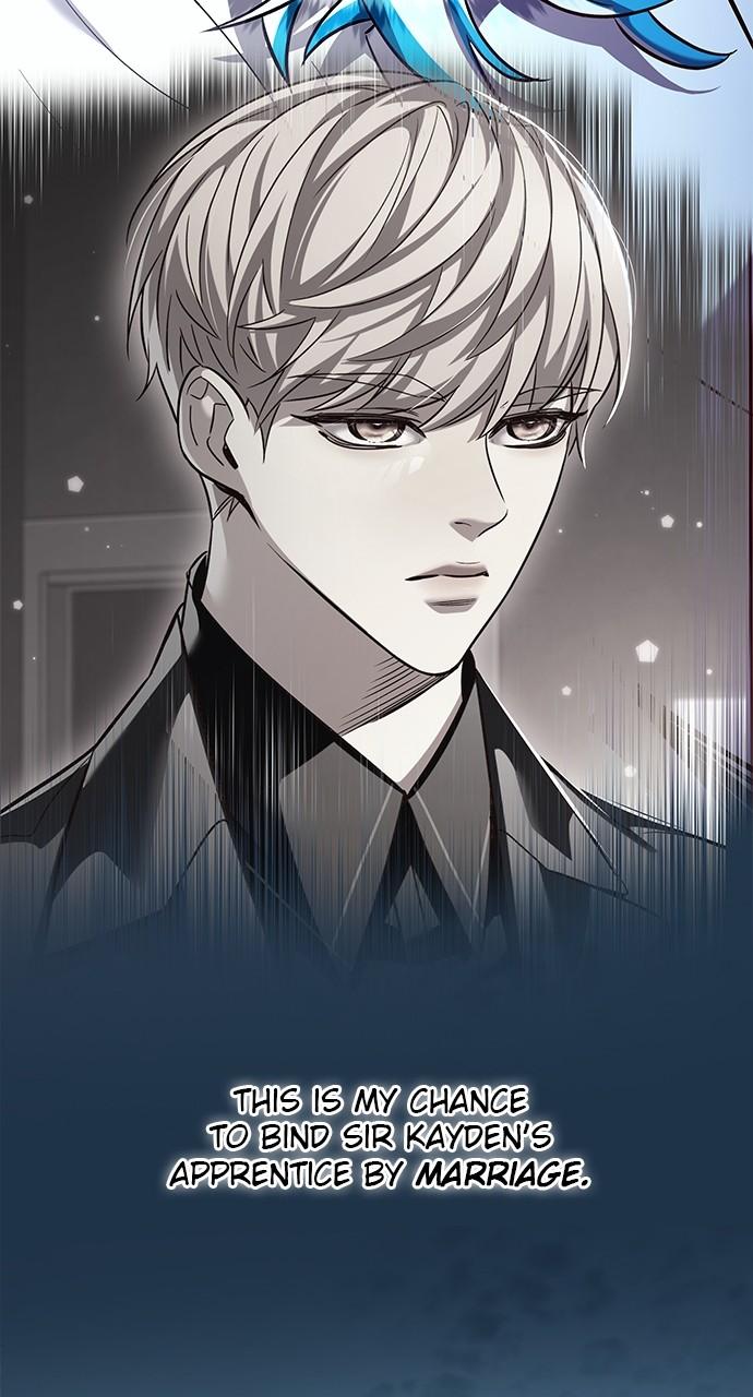 Read Eleceed ENGLISH Manga Online