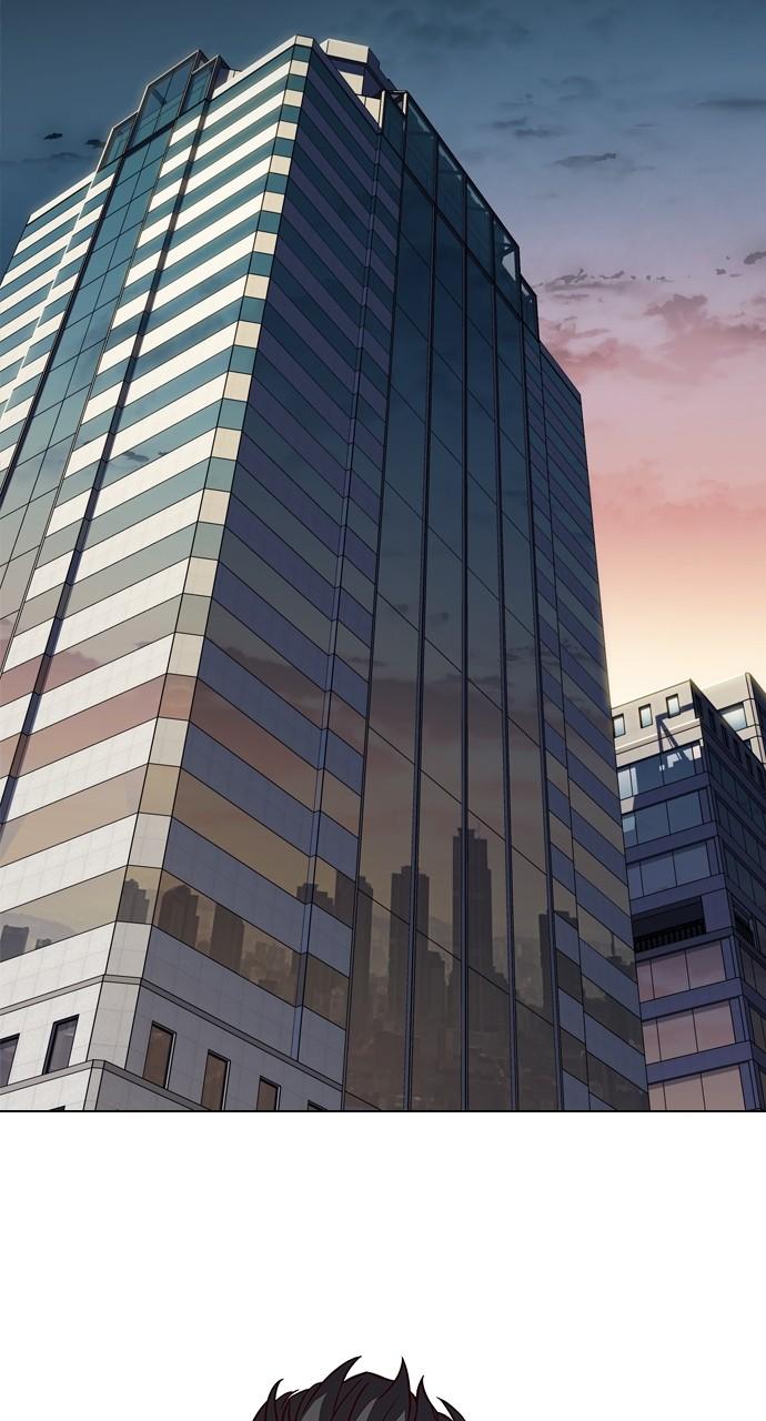 Read Eleceed ENGLISH Manga Online