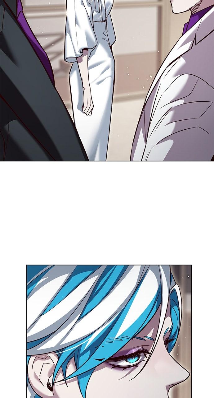 Read Eleceed ENGLISH Manga Online