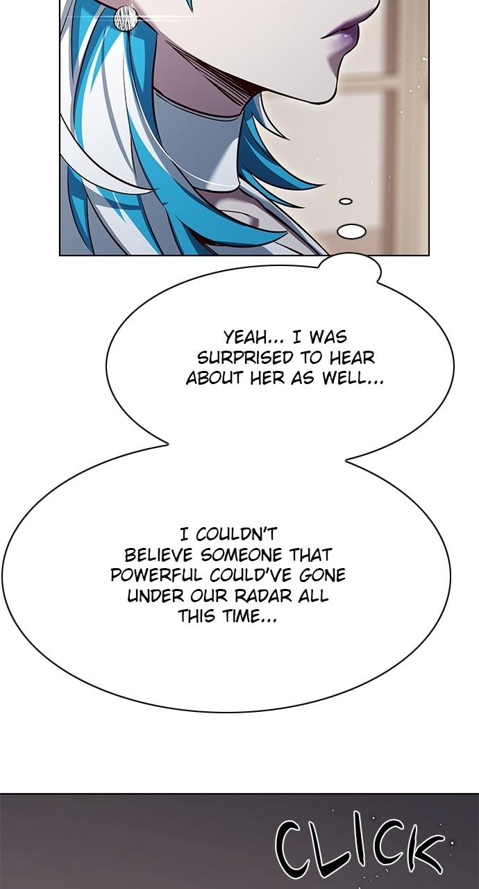 Read Eleceed ENGLISH Manga Online