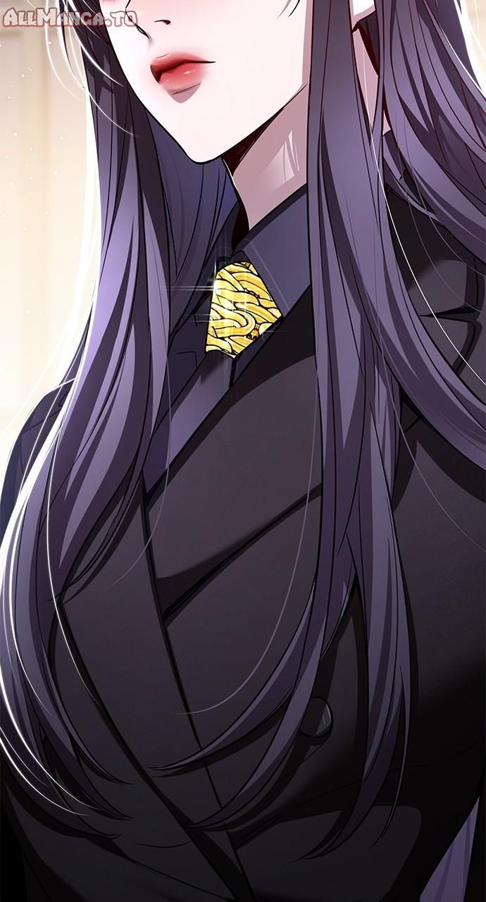 Read Eleceed ENGLISH Manga Online