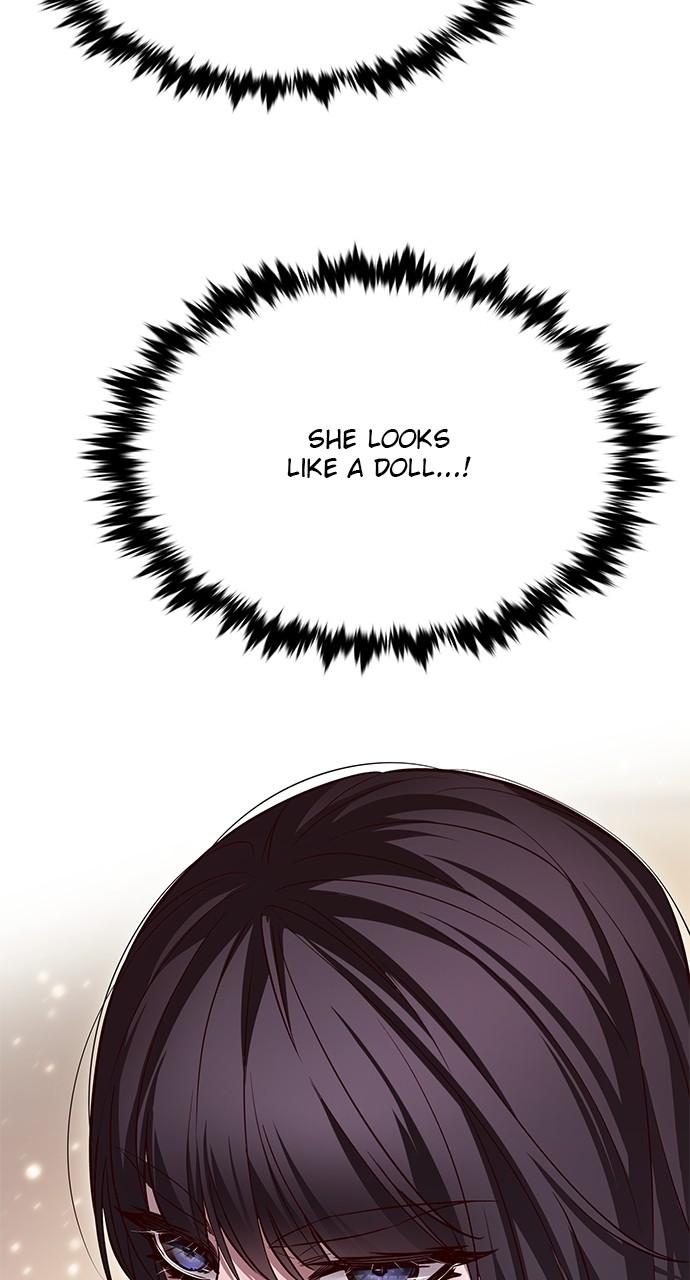 Read Eleceed ENGLISH Manga Online