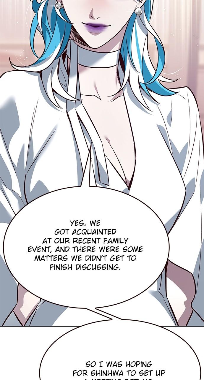 Read Eleceed ENGLISH Manga Online