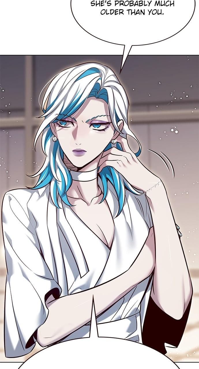 Read Eleceed ENGLISH Manga Online