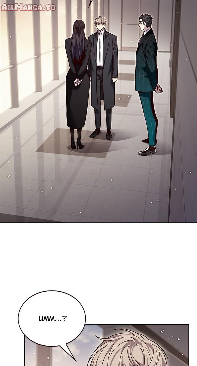 Read Eleceed ENGLISH Manga Online