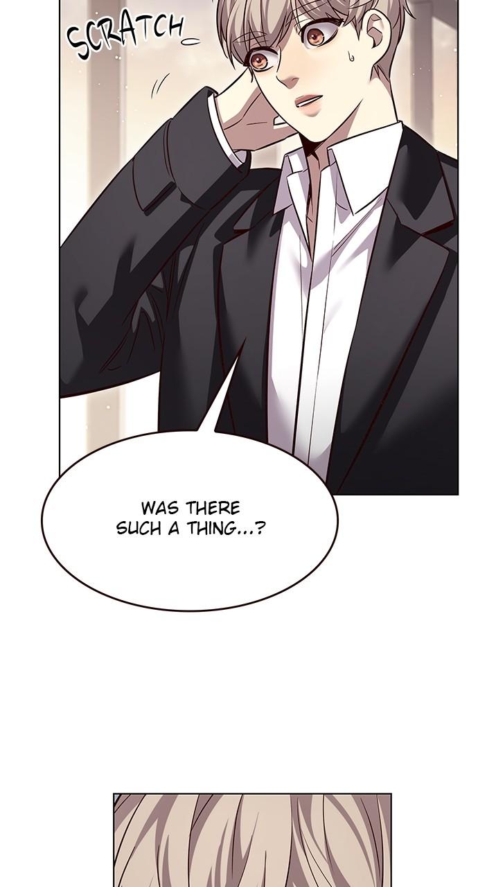 Read Eleceed ENGLISH Manga Online