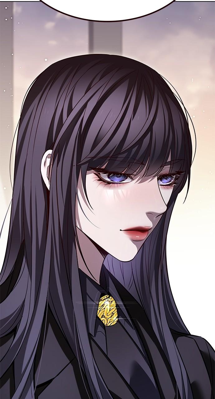 Read Eleceed ENGLISH Manga Online