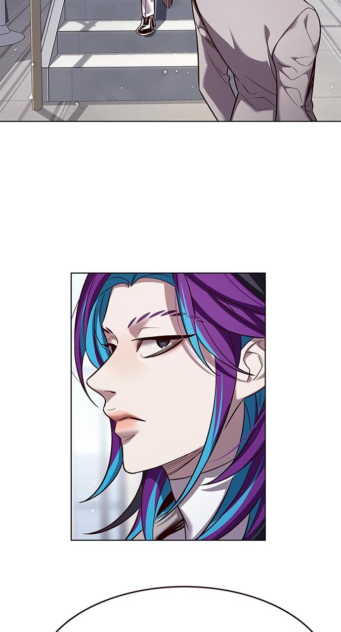 Read Eleceed ENGLISH Manga Online