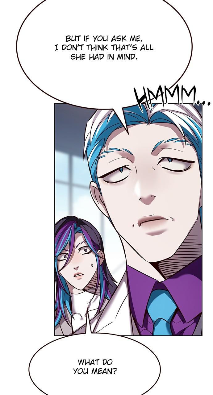 Read Eleceed ENGLISH Manga Online