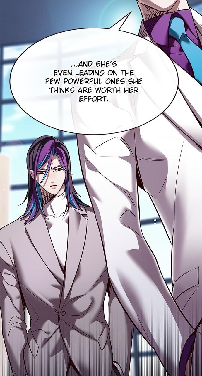 Read Eleceed ENGLISH Manga Online