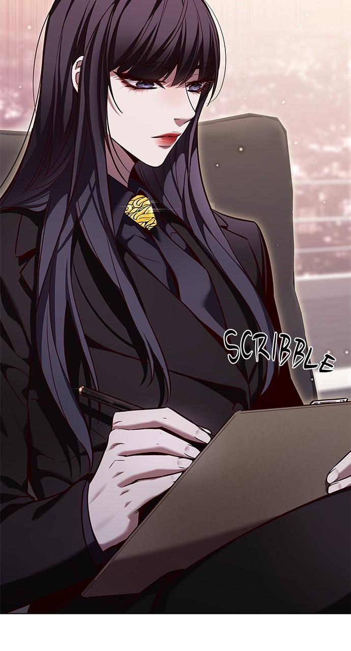 Read Eleceed ENGLISH Manga Online