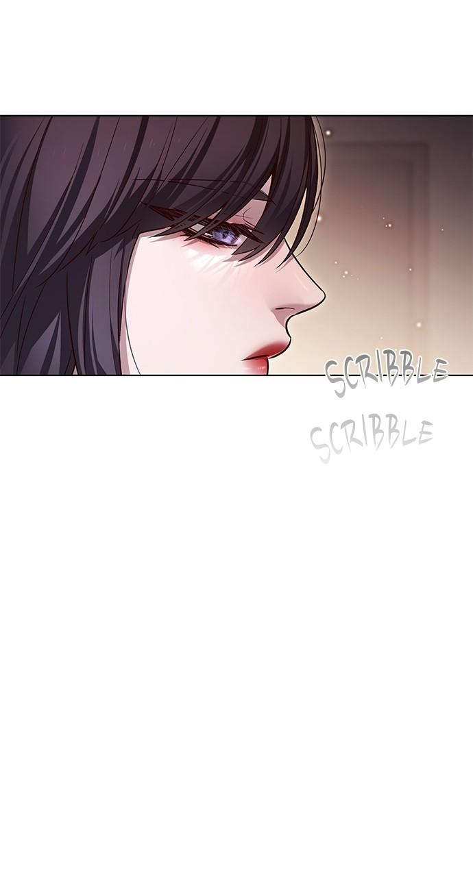 Read Eleceed ENGLISH Manga Online