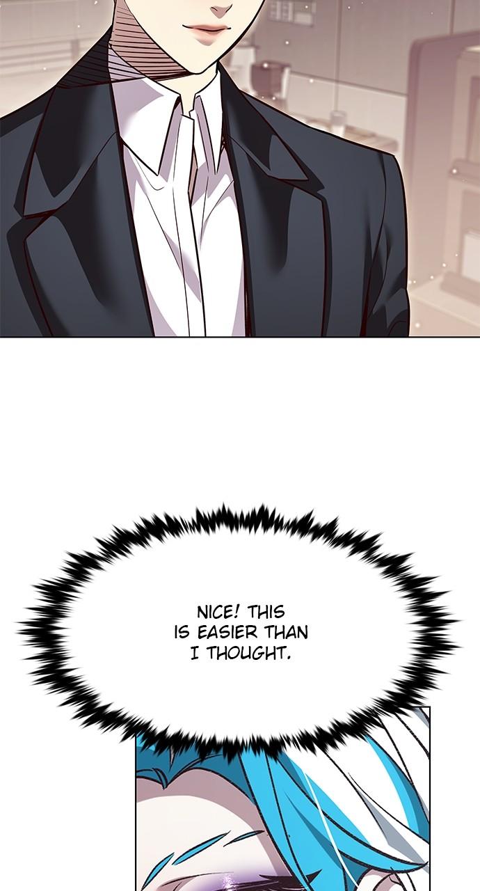 Read Eleceed ENGLISH Manga Online