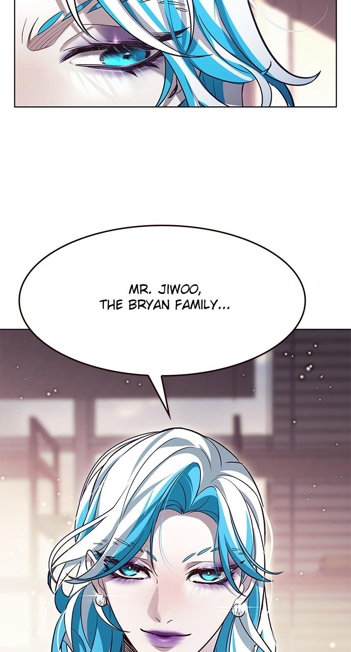 Read Eleceed ENGLISH Manga Online